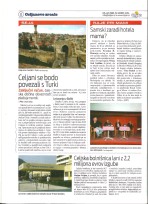 Gaziantep 001 Gaziantep 001