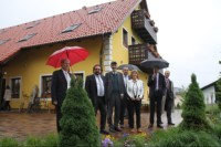 .Obisk delegacije slovenskih castnih konzulov iz Turcije 008N