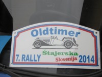 7. Rally oldtimer Stajerska 2014 IMG 1365