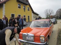 7. Rally oldtimer Stajerska 2014 IMG 1435