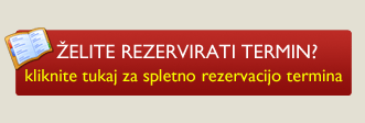 Booking