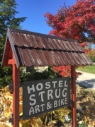 Hostl Strug Jesen 2017 IMG 7597