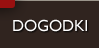 Dogodki