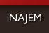 Najem